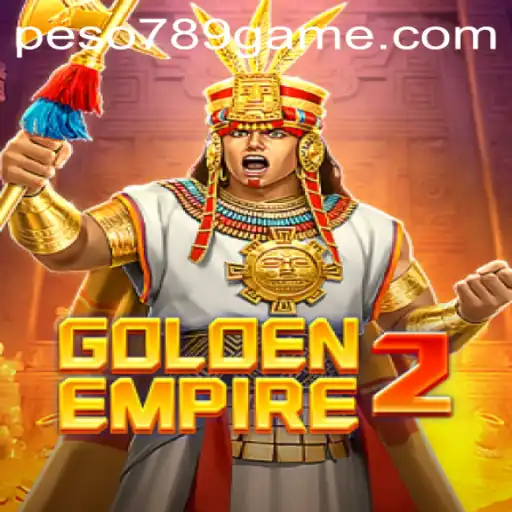 Exploring the Thrilling World of GoldenEmpire2 and Peso789.COM