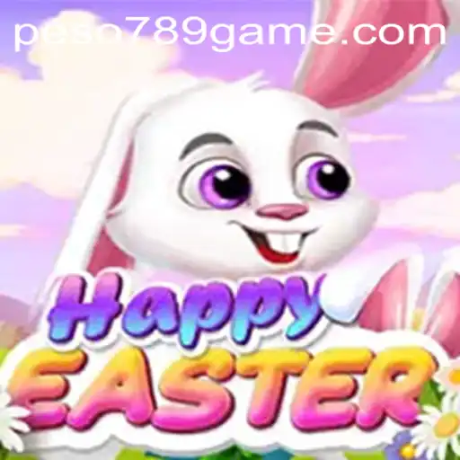 Discover the Thrills of HappyEaster: A Journey into Exciting Adventures