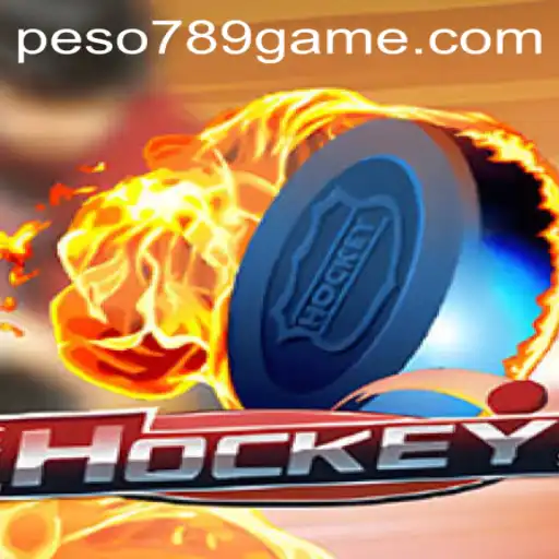 Exploring Hockey and its Connection with Peso789.COM