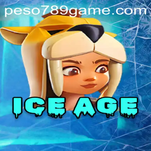 Exploring the World of IceAge: An In-Depth Look