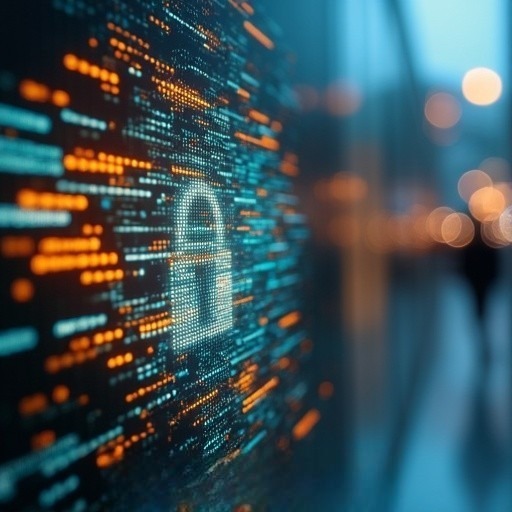 Statistics Peso789.COM