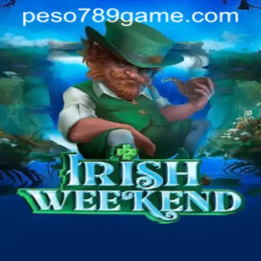 Exploring the Exciting World of IrishWeekend and Peso789.COM