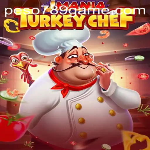 Exploring the Exciting World of JManiaTurkeyChef: A Culinary Adventure with a Twist