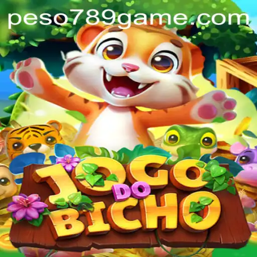 Discovering JOGODOBICHO: An Engaging Lottery Game with Peso789.COM