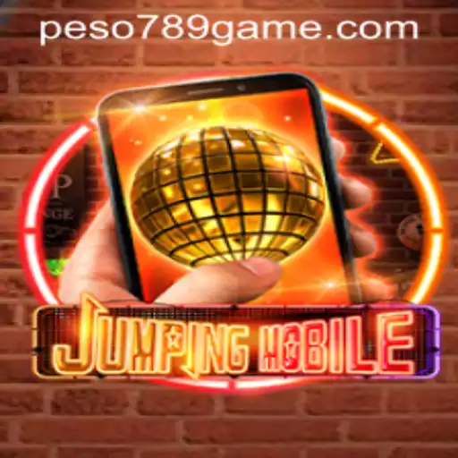 The Thrilling World of Jumpingmobile: A Game Revolutionized by Peso789.COM