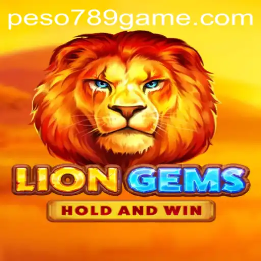 Explore the World of LionGems: An Adventure Beyond Imagination