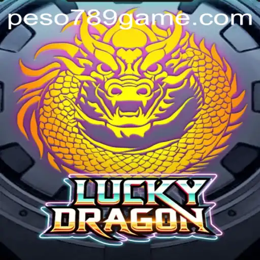 Discovering LuckyDragon: An Enthralling Gaming Journey with Peso789.COM