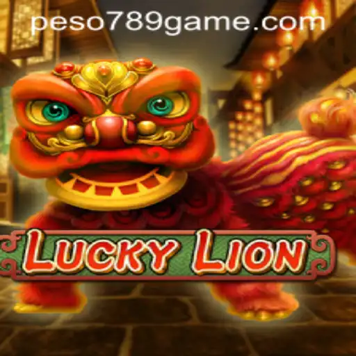 Discover the Thrills of LuckyLion: A Comprehensive Look at Peso789.COM's Latest Sensation