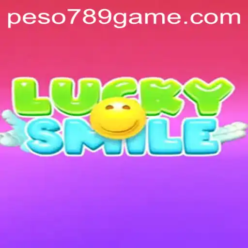Discovering the Excitement of LuckySmile: A New Age Gaming Adventure
