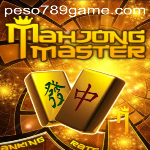 The Intriguing World of MahJongMaster and its Digital Rise with Peso789.COM