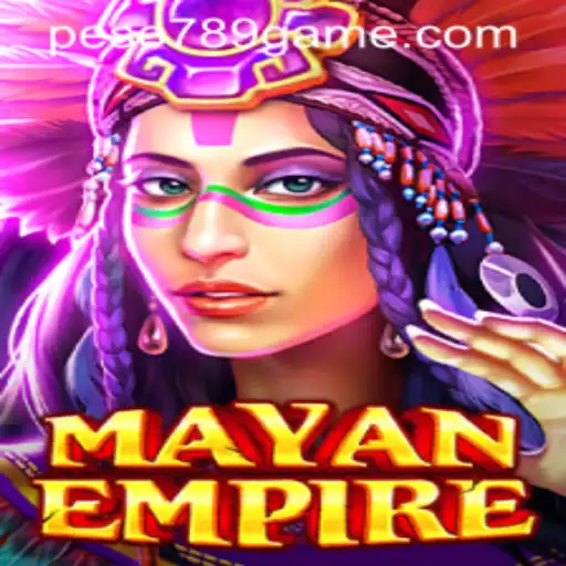 Discover the Thrilling World of MayanEmpire: A Journey Through Time