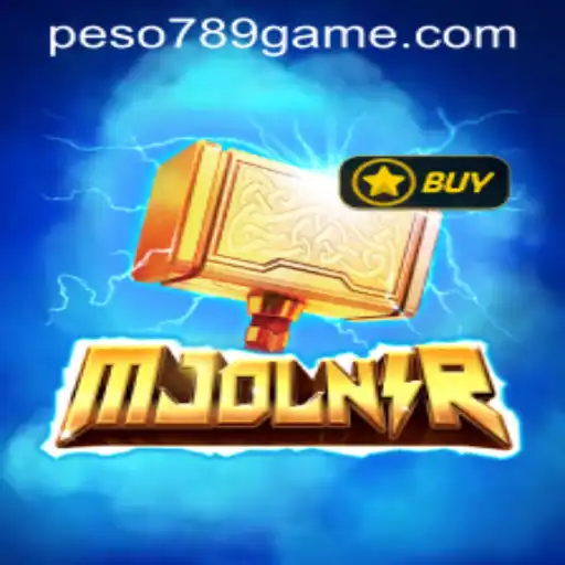 Discover the World of Mjolnir: An Epic Adventure Awaits