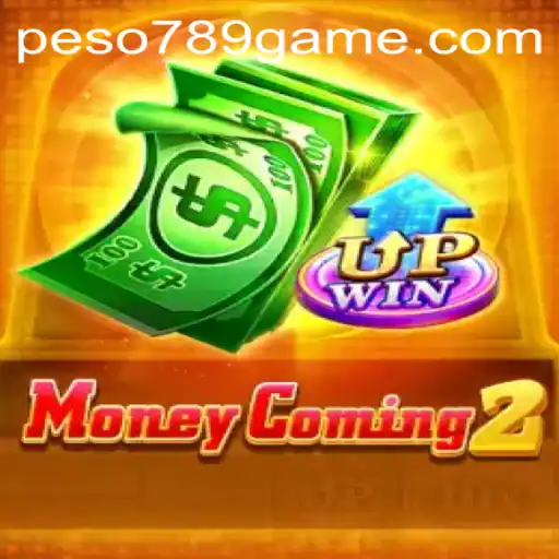 Explore MoneyComing2: The Latest Gaming Sensation Fueled by Peso789.COM