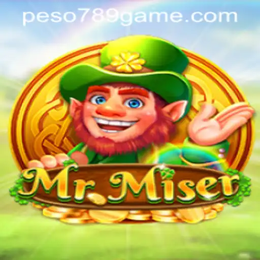 Exploring the Intriguing World of MrMiser and Peso789.COM