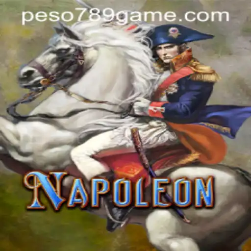 Explore the Fascinating World of Napoleon: A Unique Card Game Experience
