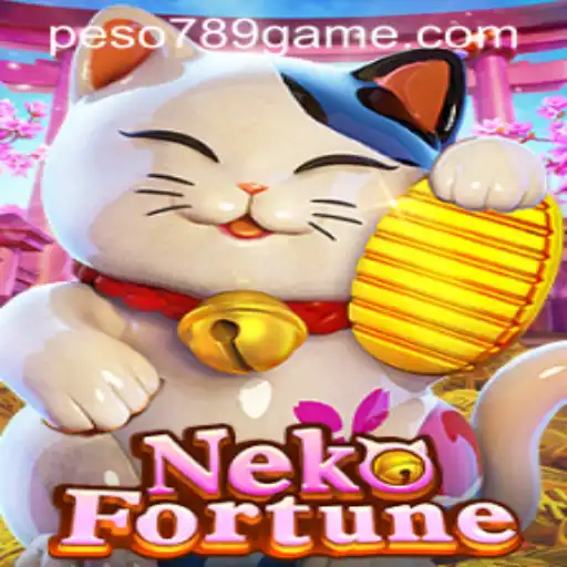 Exploring the Exciting Universe of NekoFortune: A Comprehensive Guide