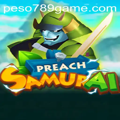 Exploring the World of PreachSamurai: A Mystic Journey in Gaming