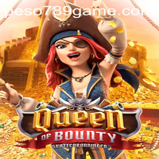 Exploring QueenofBounty: An In-Depth Look at the Thrilling Online Game