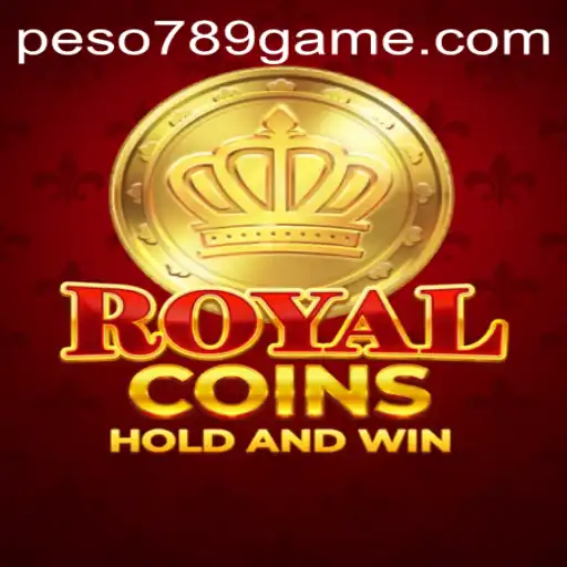 Exploring the Excitement of RoyalCoins: Discover Peso789.COM's Latest Gaming Phenomenon
