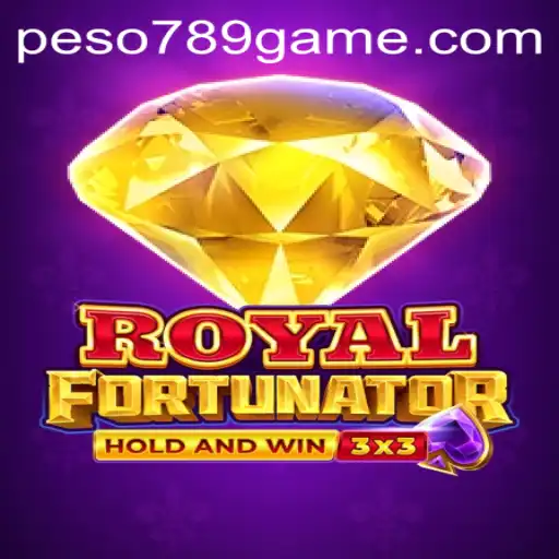 Exploring the World of Royalfort and the Fascination with Peso789.COM