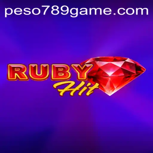 Exploring the Intricacies of RubyHit: A Premier Gaming Experience