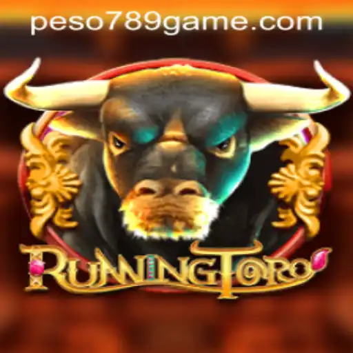 RunningToro: The Thrilling Game Experience with Peso789.COM