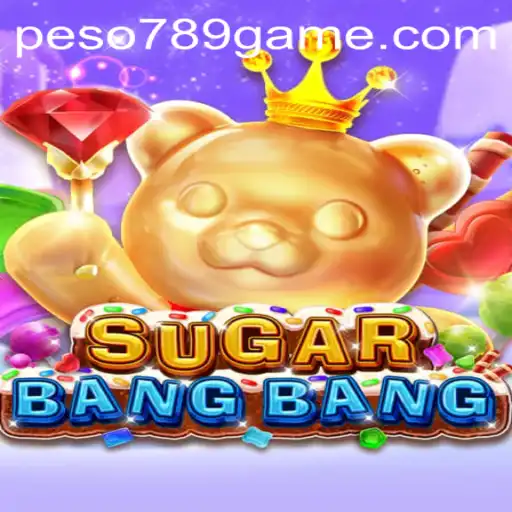 Discover the Excitement of SUGARBANGBANG: A Revolutionary Gaming Experience With Peso789.COM