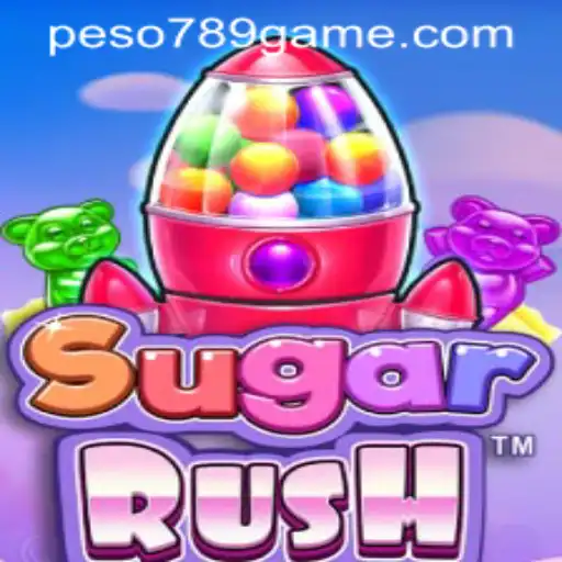 Exploring the Exciting World of SugarRush: A New Experience on Peso789.COM