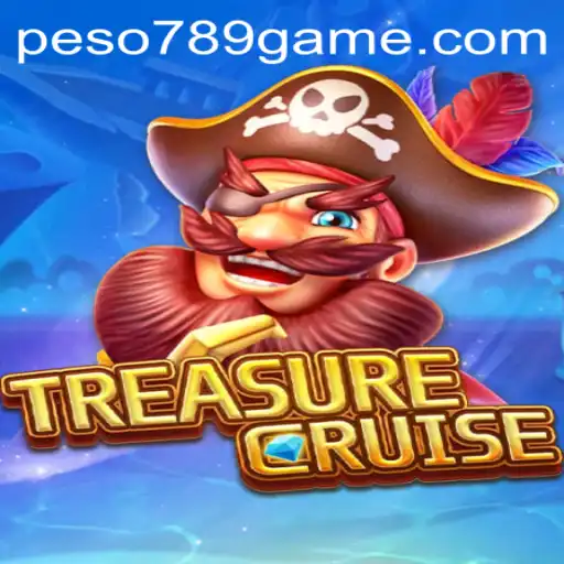 Dive into the World of TREASURECRUISE: A Modern Adventure