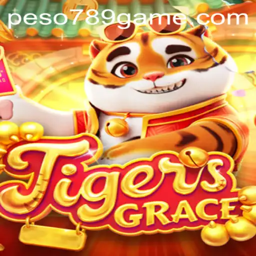 TigersGrace: A Riveting Expedition into the Wild Gaming World