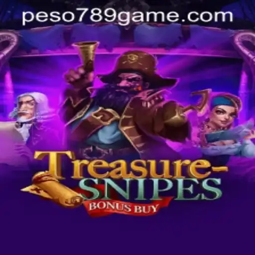 Unveiling TreasuresnipesBonusBuy: Explore the World of Adventure and Strategy