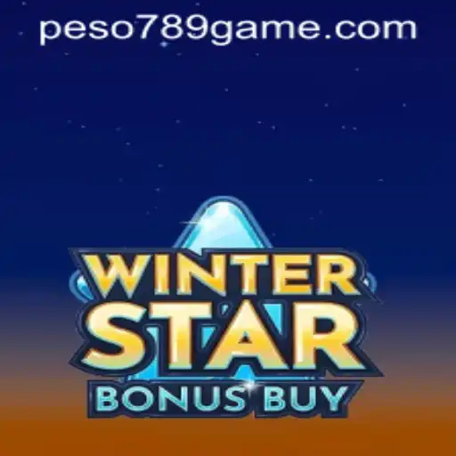 Discover the Thrilling World of WinterStarBonusBuy