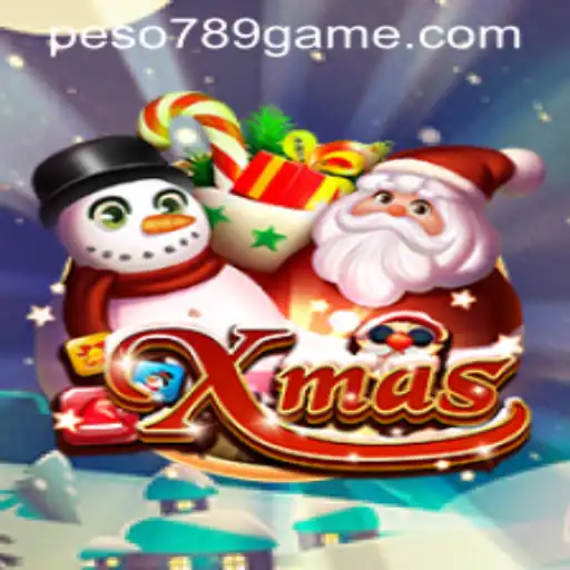 Unveiling the Enigmatic World of Xmas - A Deep Dive into the Popular Game Powered by Peso789.COM